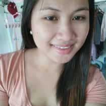 Racquel