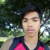 Jay