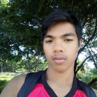 Jay