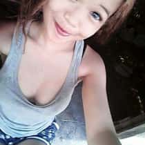 josephine