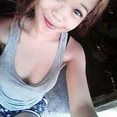josephine
