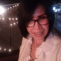 Anty