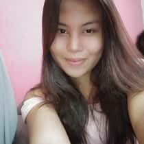mhimay
