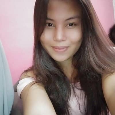 mhimay