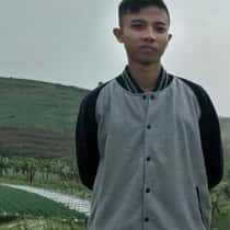 iqbal rd