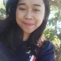 Fitria