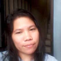 Jemma Reyes
