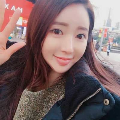 yun