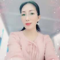 RoseRose