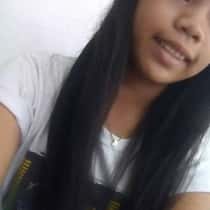 lucy mae villagracia