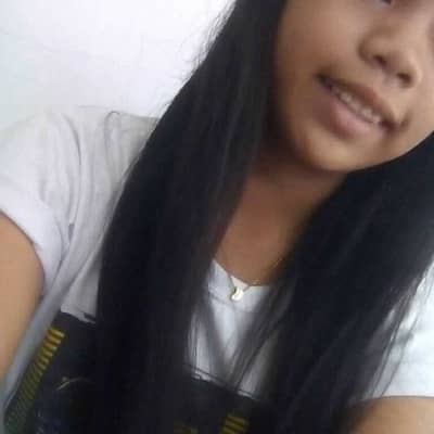 lucy mae villagracia