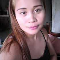edelynflores