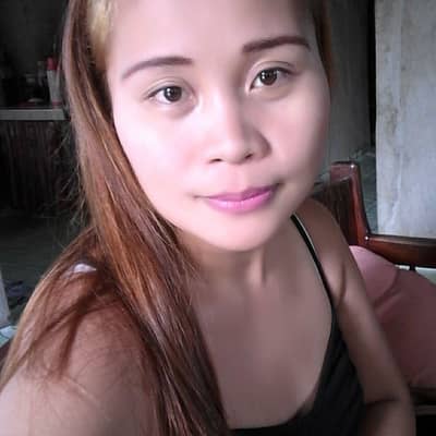 edelynflores