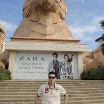 Maher