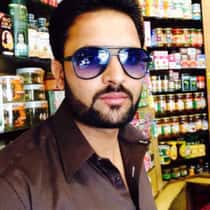 Arshadjutt