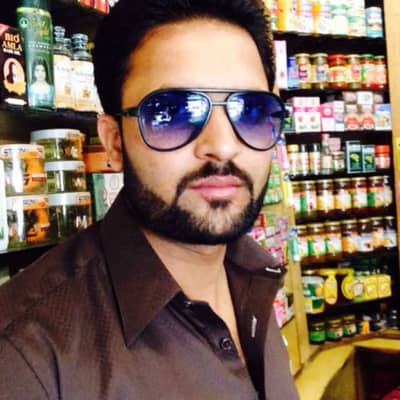 Arshadjutt
