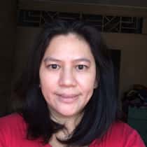 suesy