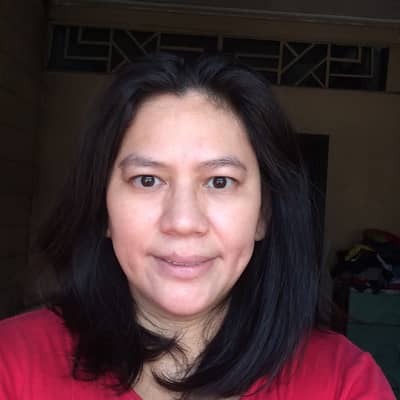 suesy