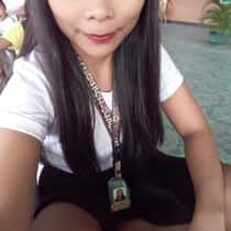 Rocel