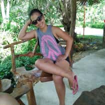 Yaniecute