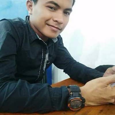 Romel Jay-r