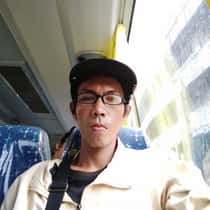 Raffy trajia
