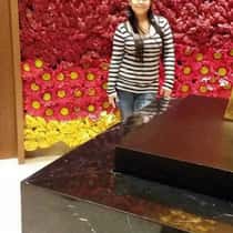 Liza