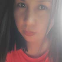 Lyca