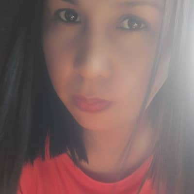 Lyca