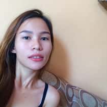 Vanessa