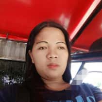Weng