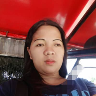 Weng