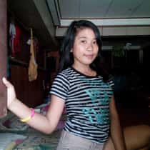 Jerine patoc