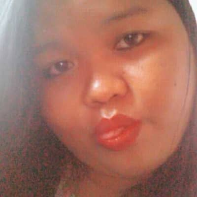 Eloiza