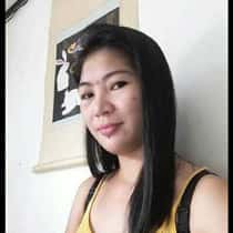 may ann