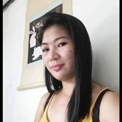 may ann