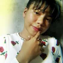Caryjoyz