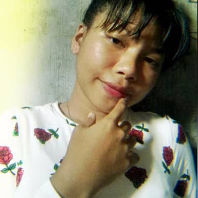 Caryjoyz