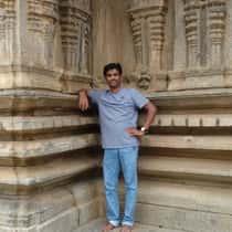 Ashwin