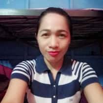 donna