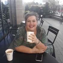 Linda