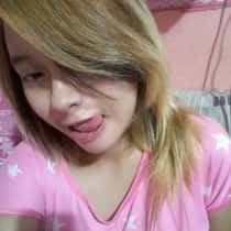 Jolina S