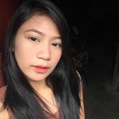 Lovely