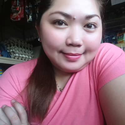 Rodelyn