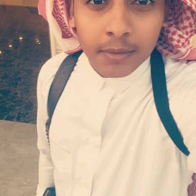 Nawaf