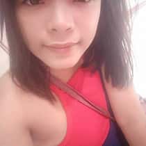 Jacky