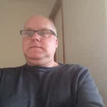 Sweetman54