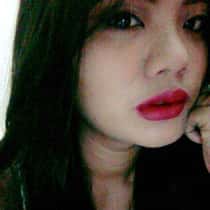 indayjaa