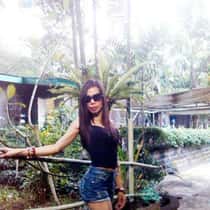 Ma.josefa