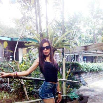 Ma.josefa